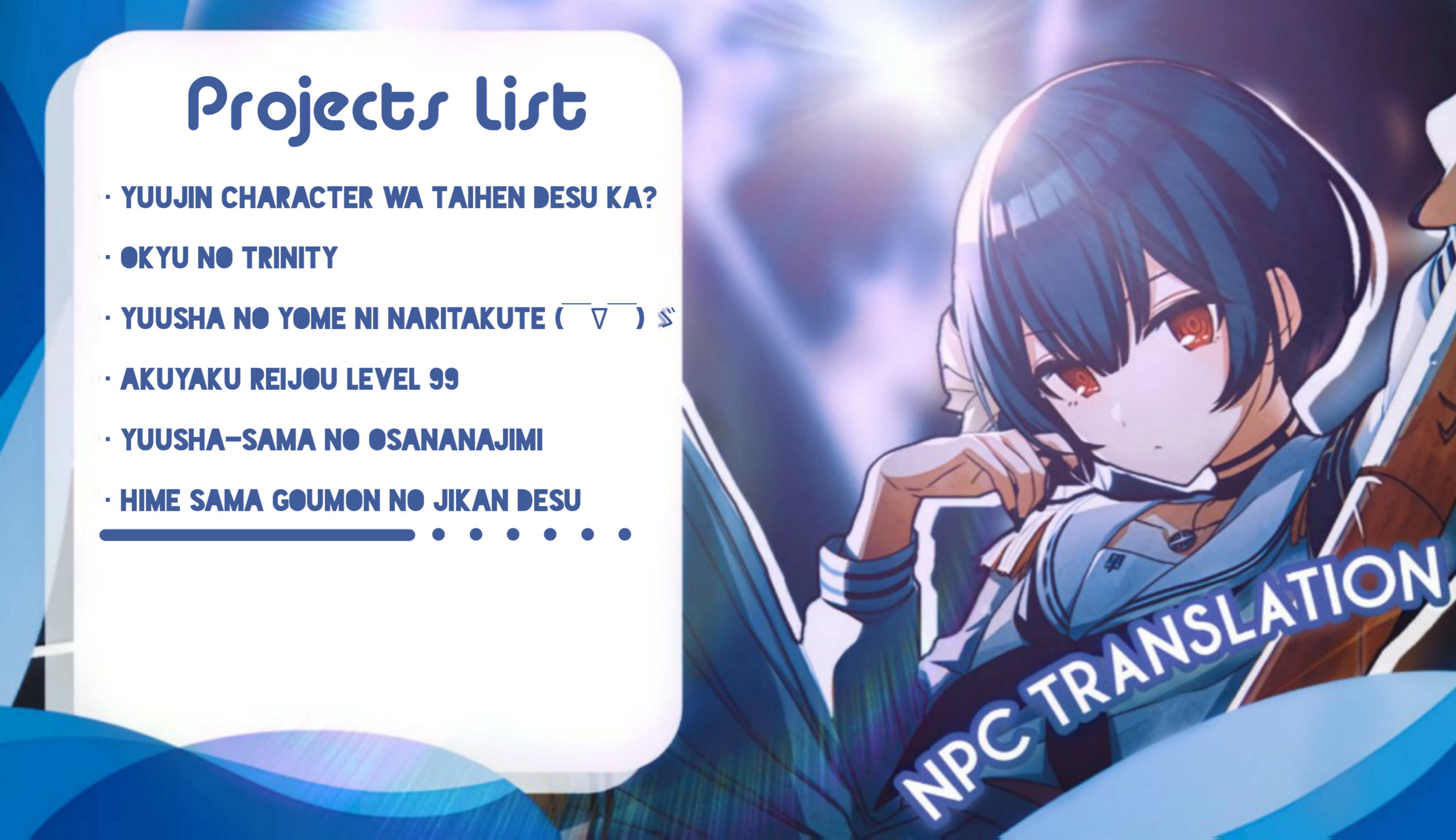 Akuyaku Reijou Reberu 99 Chapter 04 Bahasa Indonesia